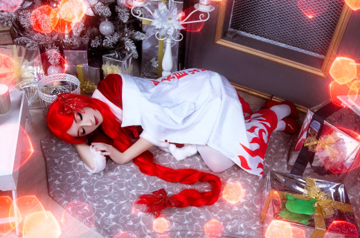 �1760922 �������(a): ����������:2560x1690